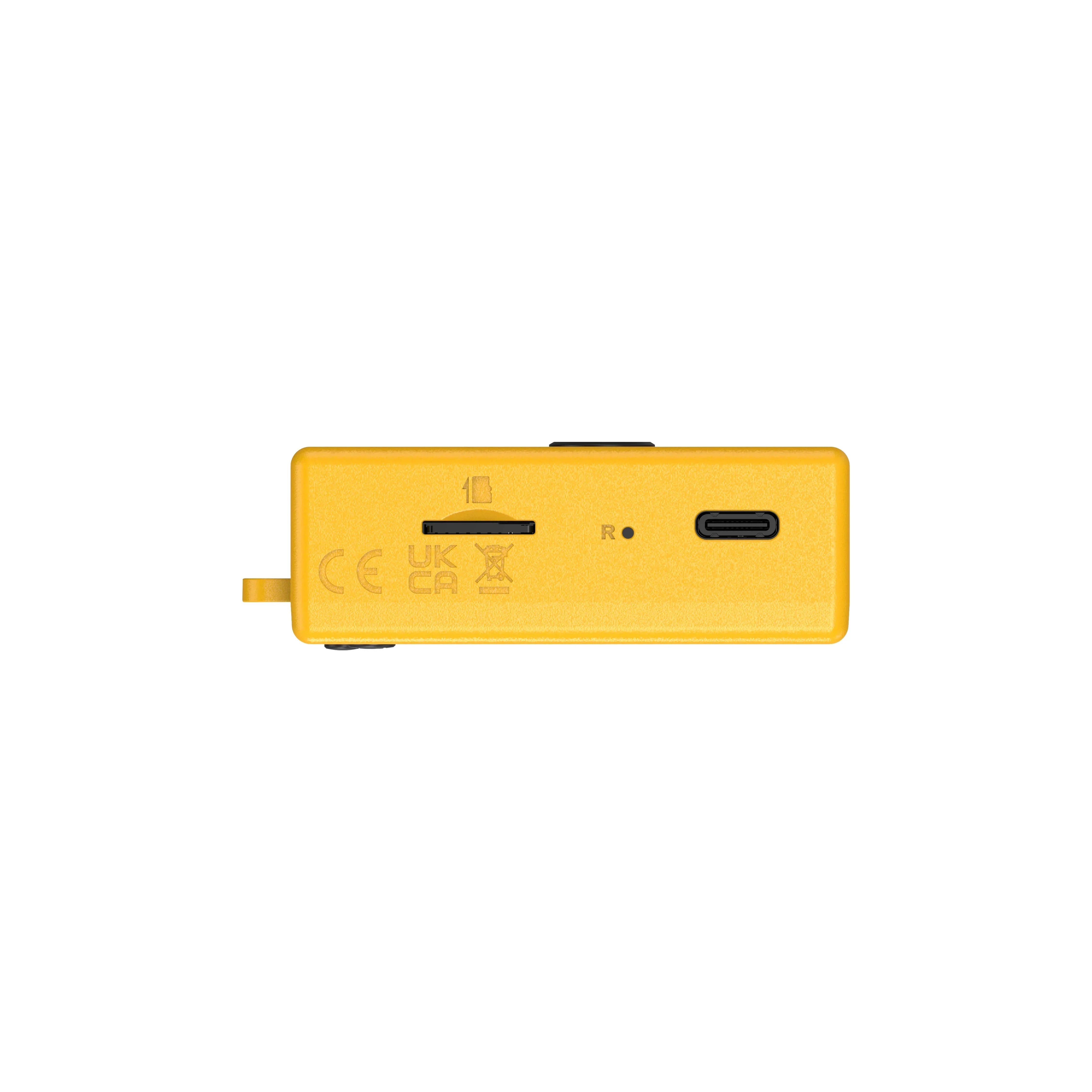 KODAK Charmera Keychain Digital Camera - Image 6