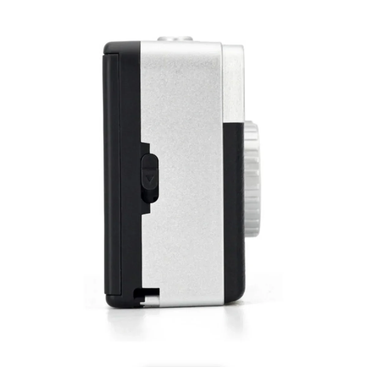 Kodak Ektar H35 Half Frame Reto Film Camera - Image 4