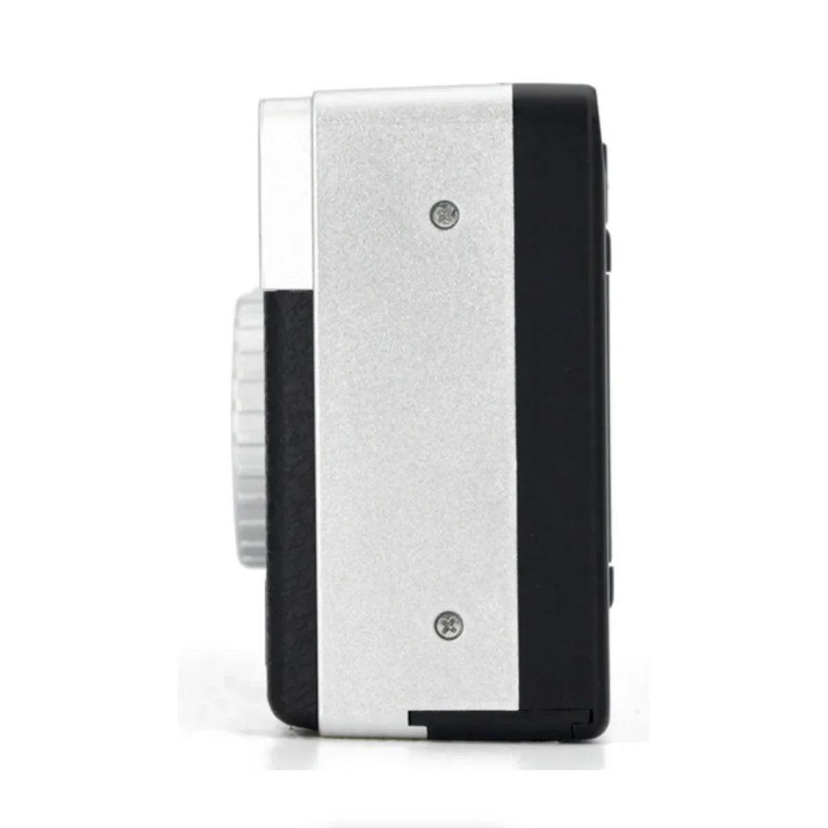 Kodak Ektar H35 Half Frame Reto Film Camera - Image 5