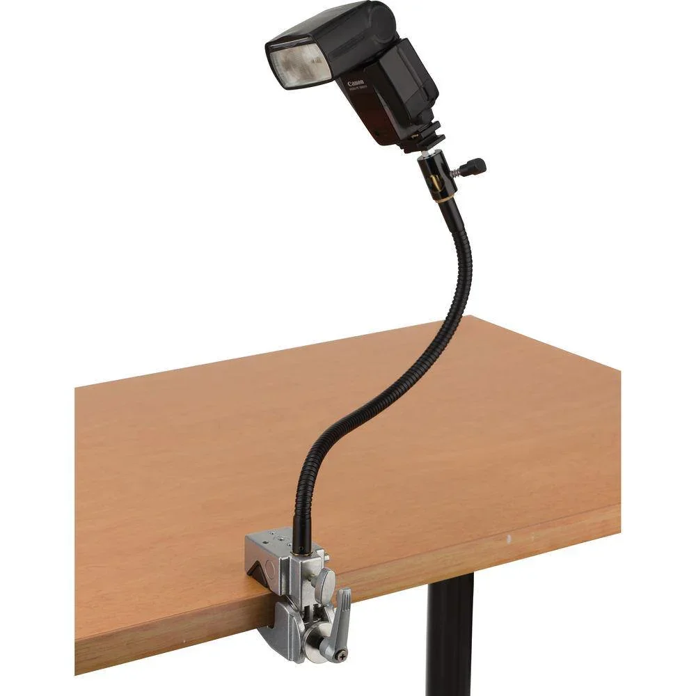 Kupo Flex Arm - Image 3