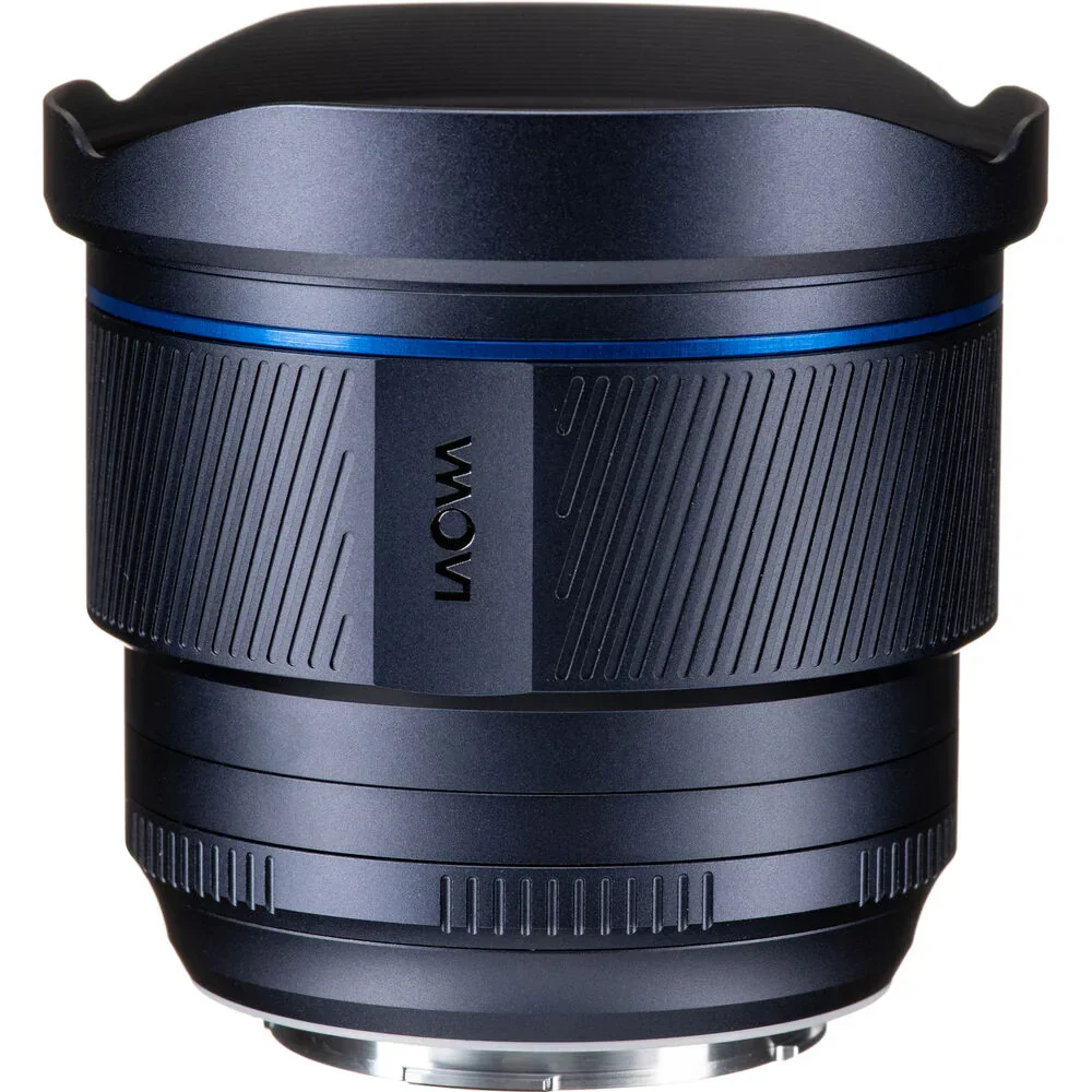 Laowa 10mm f/2.8 Zero-D FF Manual Focus Lens for Leica L - Image 6