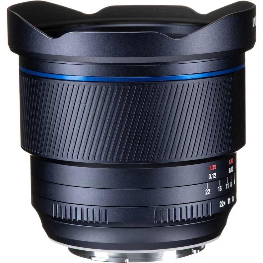 Laowa 10mm f/2.8 Zero-D FF Manual Focus Lens for Leica L - Image 7