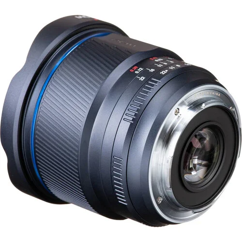Laowa 10mm f/2.8 Zero-D FF Manual Focus Lens for Leica L - Image 9