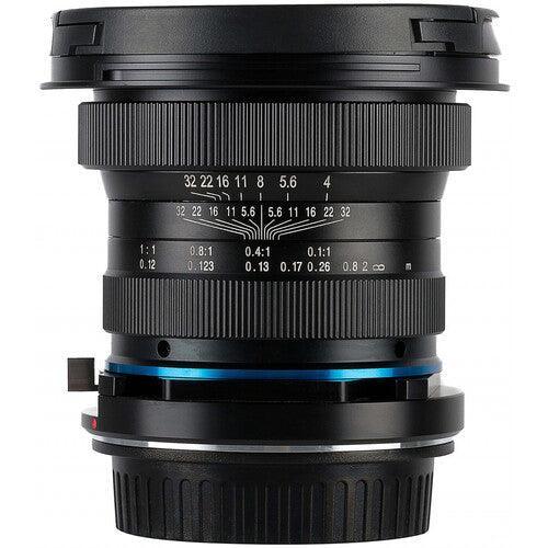 Laowa 15mm f/4 Macro Lens for Leica L - Image 2