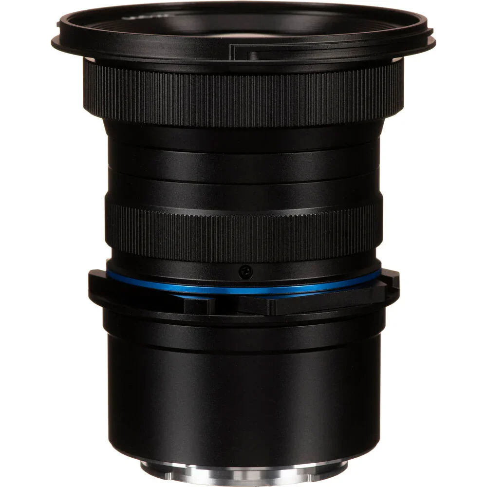Laowa 15mm f/4 Macro Lens for Sony E - Image 2