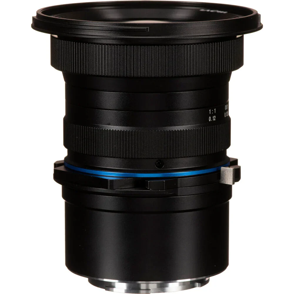 Laowa 15mm f/4 Macro Lens for Sony E - Image 3
