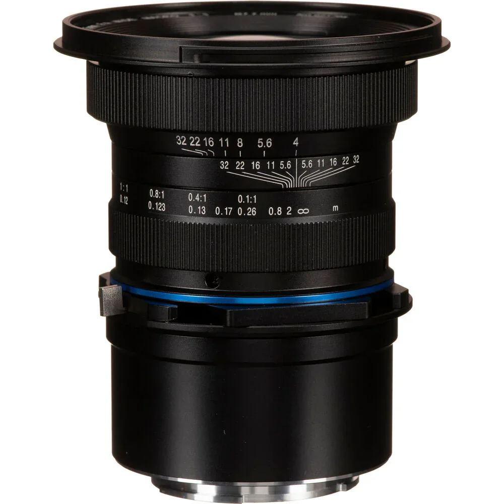 Laowa 15mm f/4 Macro Lens for Sony E - Image 4