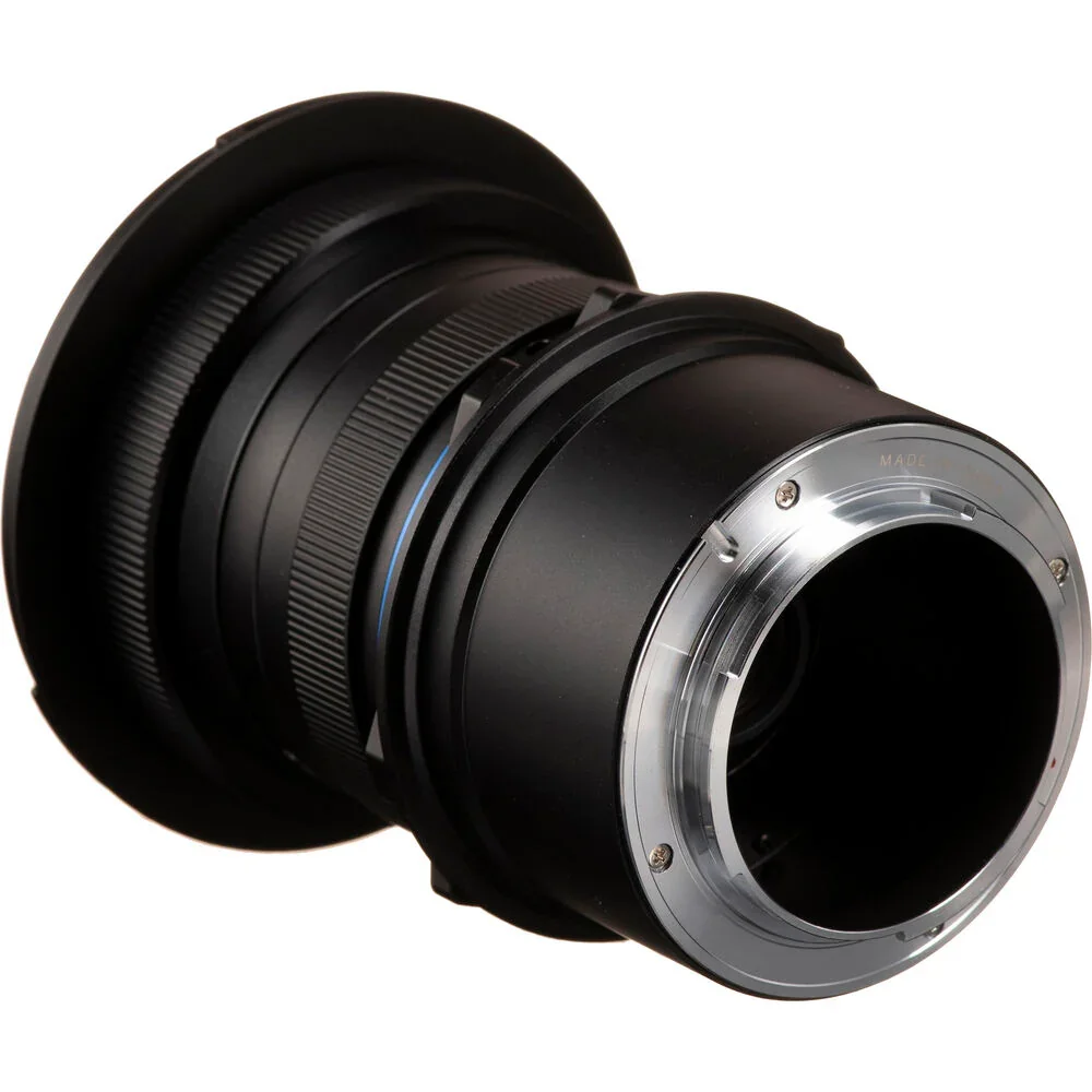 Laowa 15mm f/4 Macro Lens for Sony E - Image 6