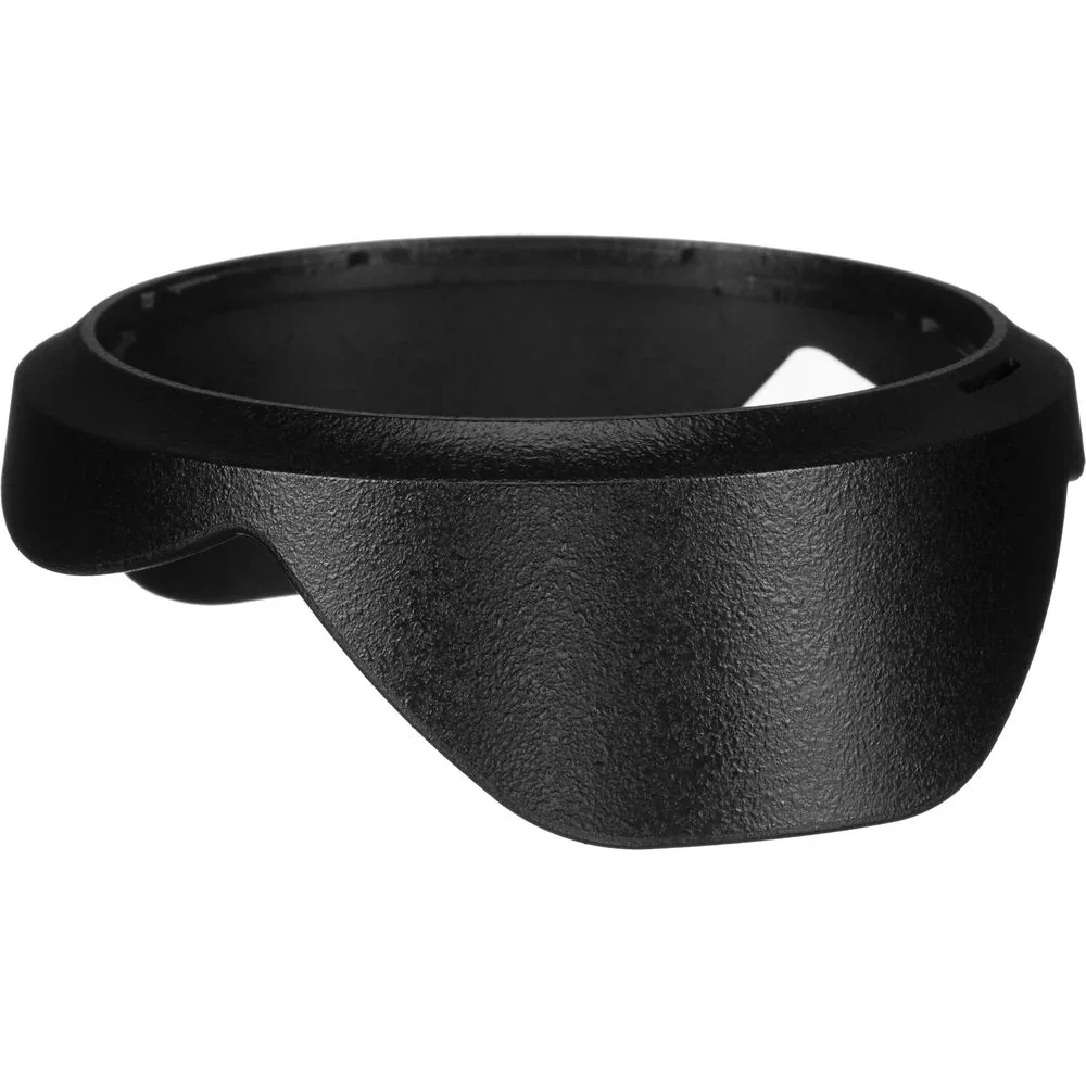 Laowa 15mm f/4 Macro Lens for Sony E - Image 8