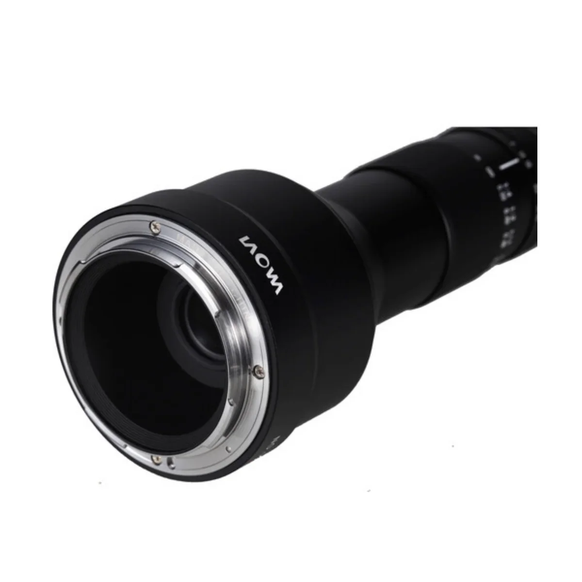 Laowa 24mm f/14 Probe Lens for Leica L - Image 2