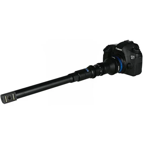 Laowa 24mm T14 2x Periprobe Lens for Canon EF - Image 4