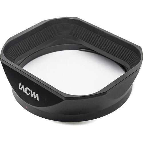 Laowa Argus 33mm f/0.95 CF APO Lens for Fujifilm X - Image 15