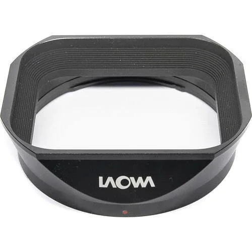 Laowa Argus 33mm f/0.95 CF APO Lens for Fujifilm X - Image 16