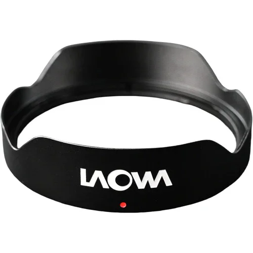 Laowa Venus Optics 15mm f/4.5 Macro Lens (Sony E, Auto-Aperture) - Image 10