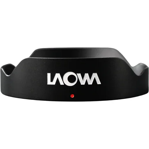 Laowa Venus Optics 15mm f/4.5 Macro Lens (Sony E, Auto-Aperture) - Image 9