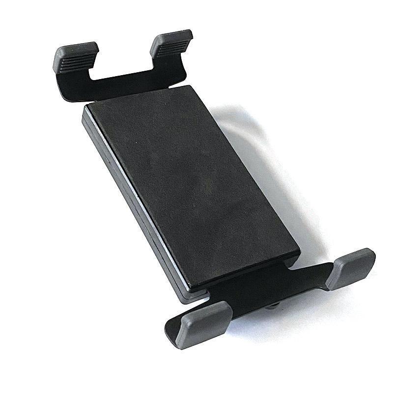 LCD4Video Adjustable iPad / Tablet Mounting Bracket