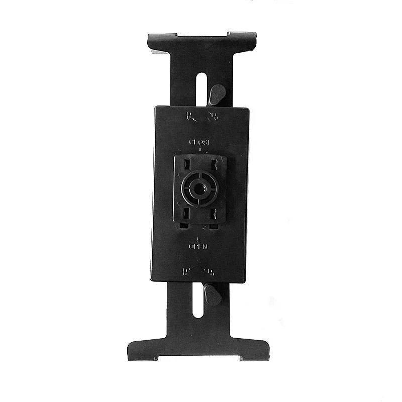 LCD4Video Adjustable iPad / Tablet Mounting Bracket - Image 4