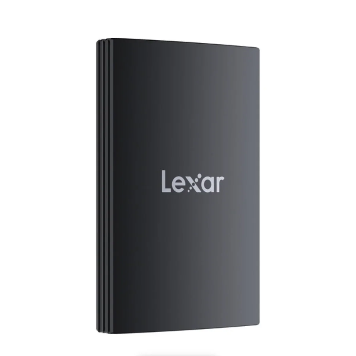Lexar ARMOR 700 USB 3.2 Gen 2x2 Portable SSD - 2TB - Image 2
