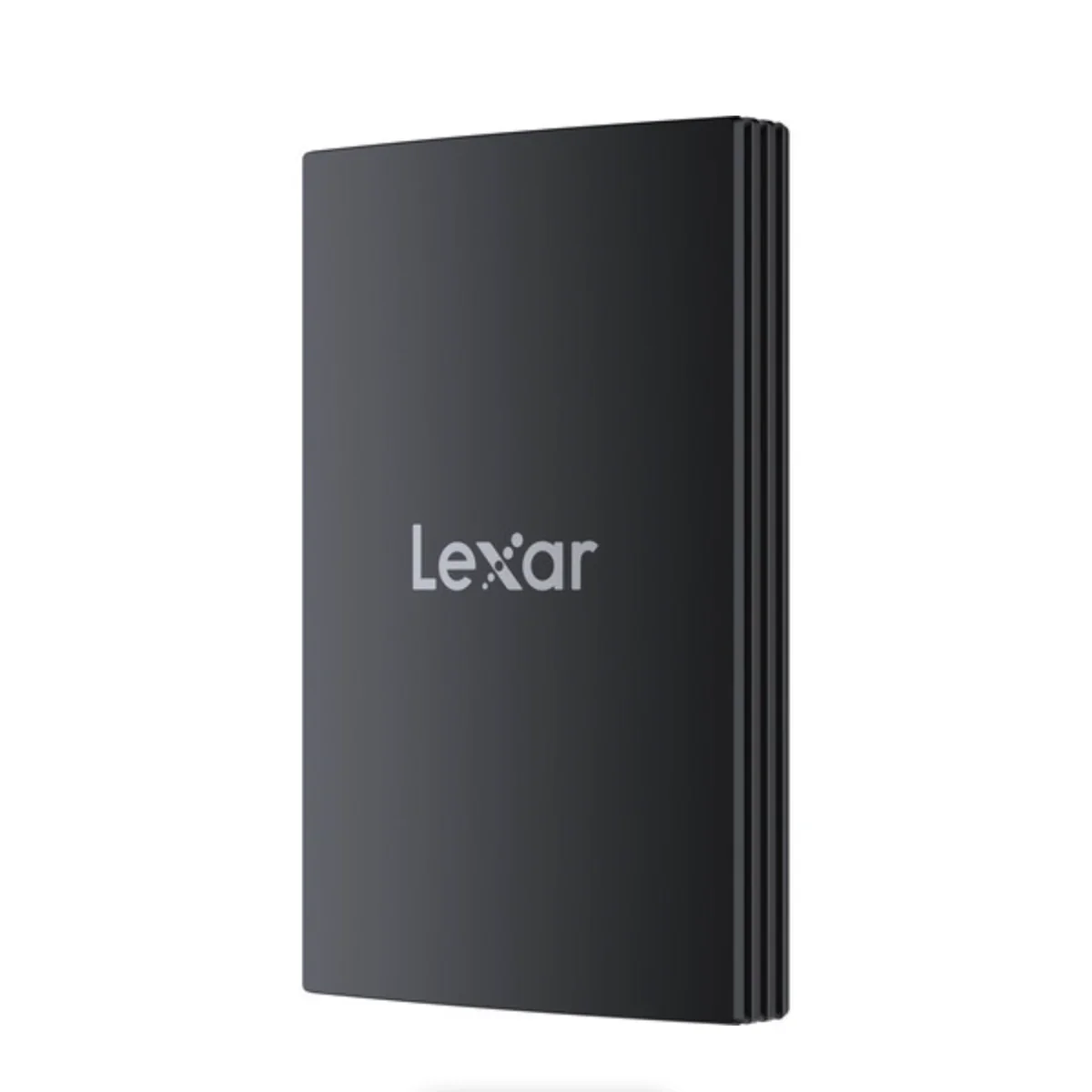 Lexar ARMOR 700 USB 3.2 Gen 2x2 Portable SSD - 2TB - Image 3