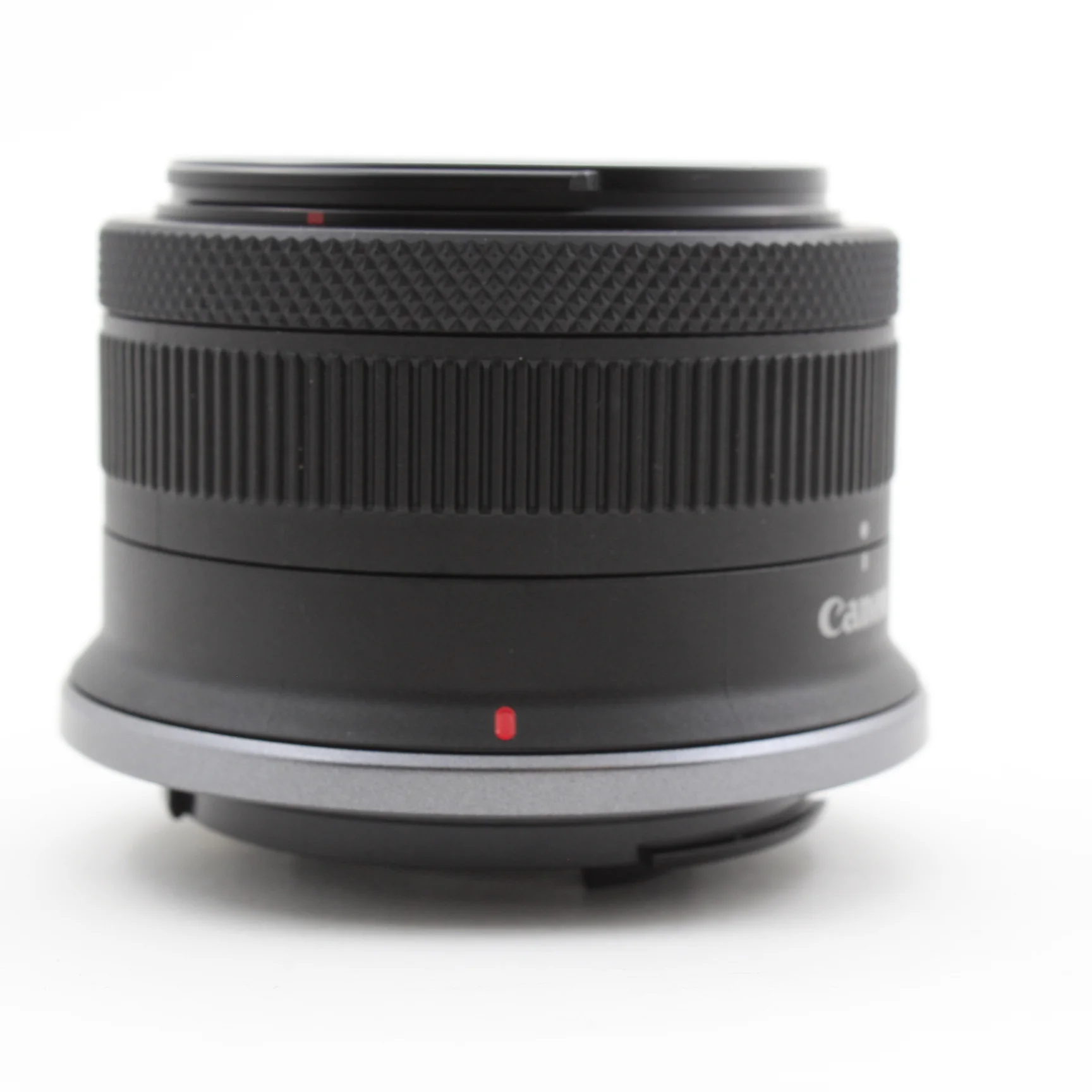 * OPEN BOX  EXCELLENT * Canon RF-S 10-18mm f/4.5-6.8 IS STM Lens - Image 4