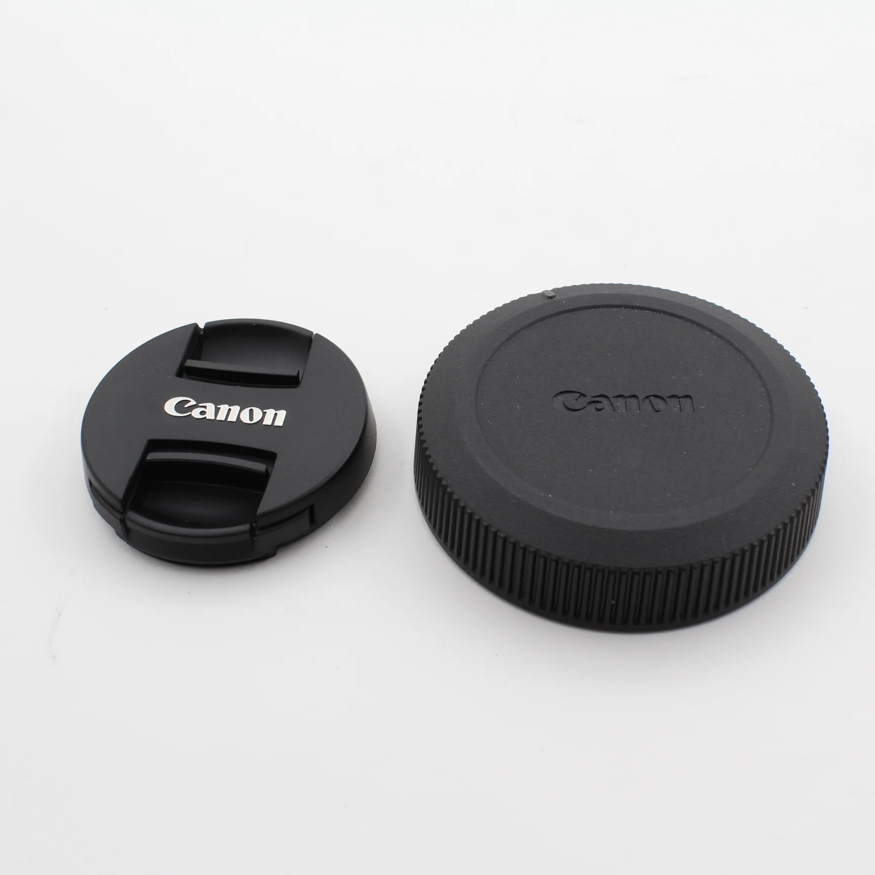 * OPEN BOX  EXCELLENT * Canon RF-S 10-18mm f/4.5-6.8 IS STM Lens - Image 9