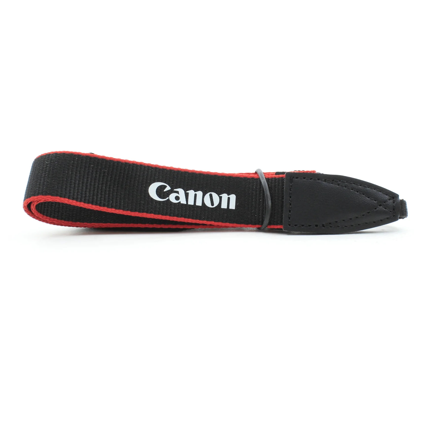 * OPEN BOX EXCELLENT * Canon EOS R100 Digital Camera with RF-S 18-45mm f/4.5-6.3 IS STM Lens and  RF 75-300mm f/4-5.6 Lens - Double Zoom Lens Kit - Image 28
