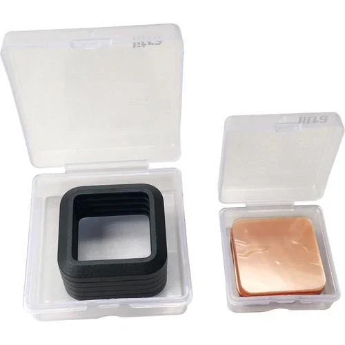 LITRA Torch Filter Set - Image 2