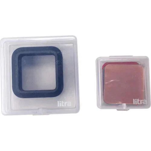 LITRA Torch Filter Set - Image 3