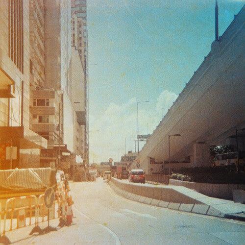 Lomography LomoMod No.1 - DIY Medium Format Film Camera - Image 16