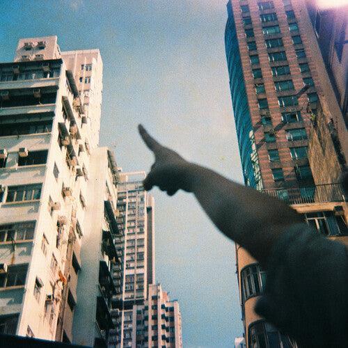 Lomography LomoMod No.1 - DIY Medium Format Film Camera - Image 17