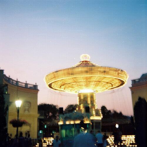 Lomography LomoMod No.1 - DIY Medium Format Film Camera - Image 18