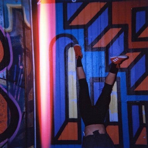 Lomography LomoMod No.1 - DIY Medium Format Film Camera - Image 19