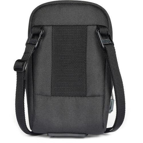 Lowepro Adventura CS 20 III Camera Pouch (Black) - Image 2