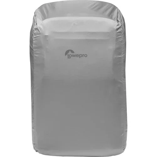 Lowepro Fastpack Pro BP 250 AW III (Gray) - Image 10