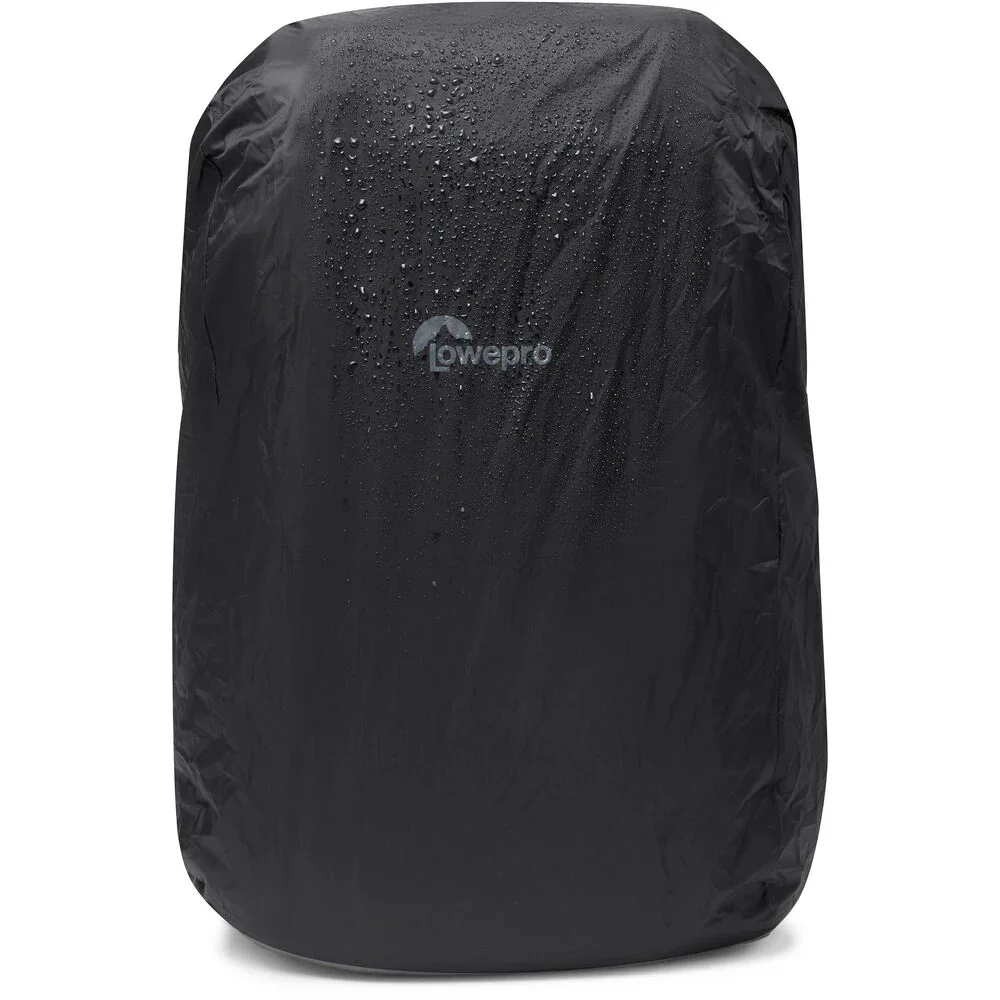 Lowepro ProTactic BP 350 AW III Backpack (Black, 17L) - Image 10