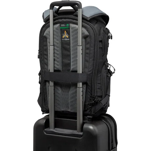 Lowepro ProTactic BP 350 AW III Backpack (Black, 17L) - Image 8