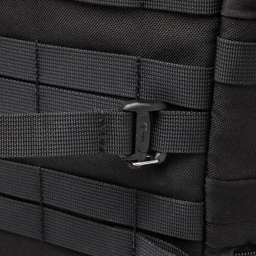 Lowepro ProTactic Quick Straps III (2-Pack) - Image 4