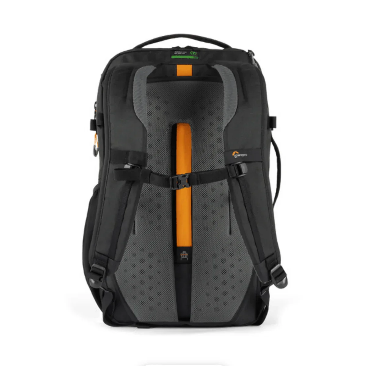 Lowepro Trekker Lite BP 250 AW Backpack (Black) - Image 7