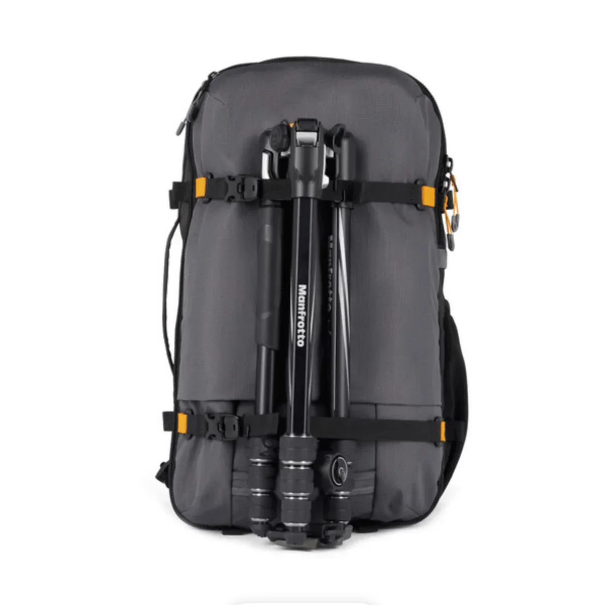 Lowepro Trekker Lite BP 250 AW Backpack Dark Grey - Image 14