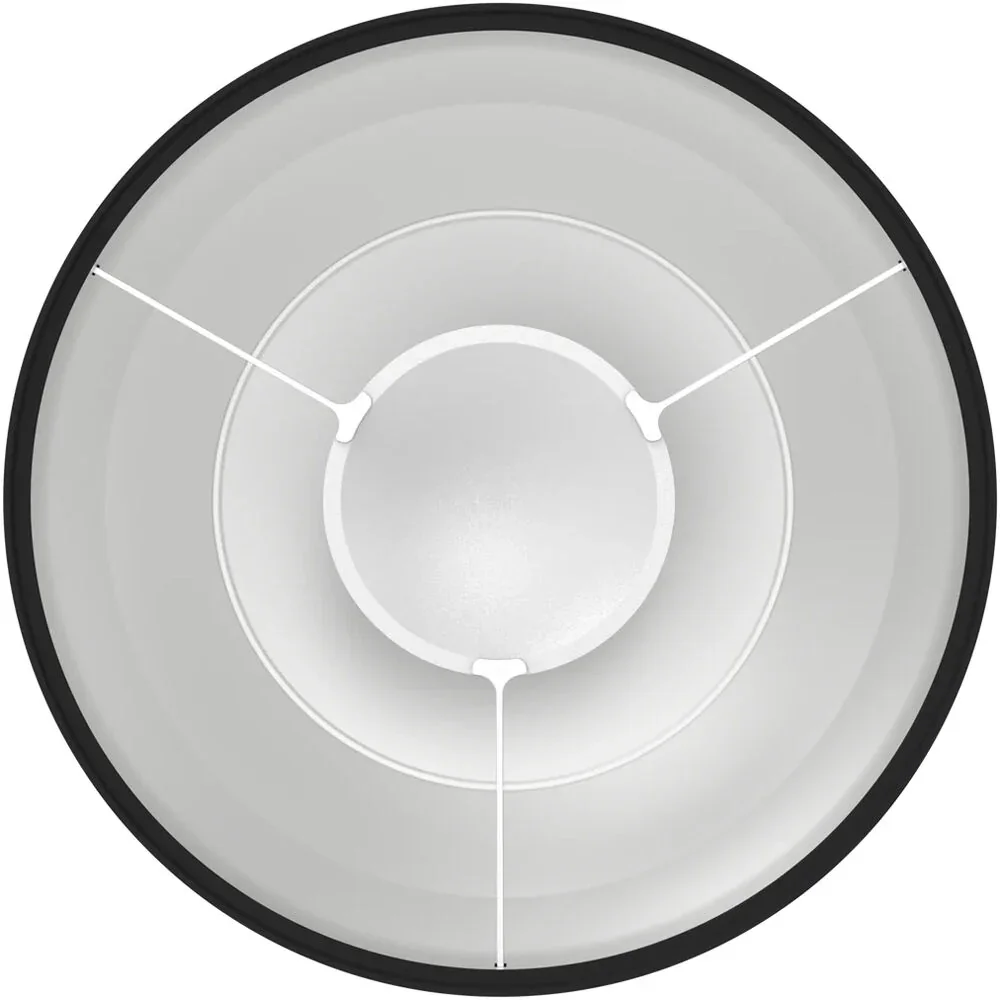 MagMod Beauty Dish XL Pro Kit - Image 3