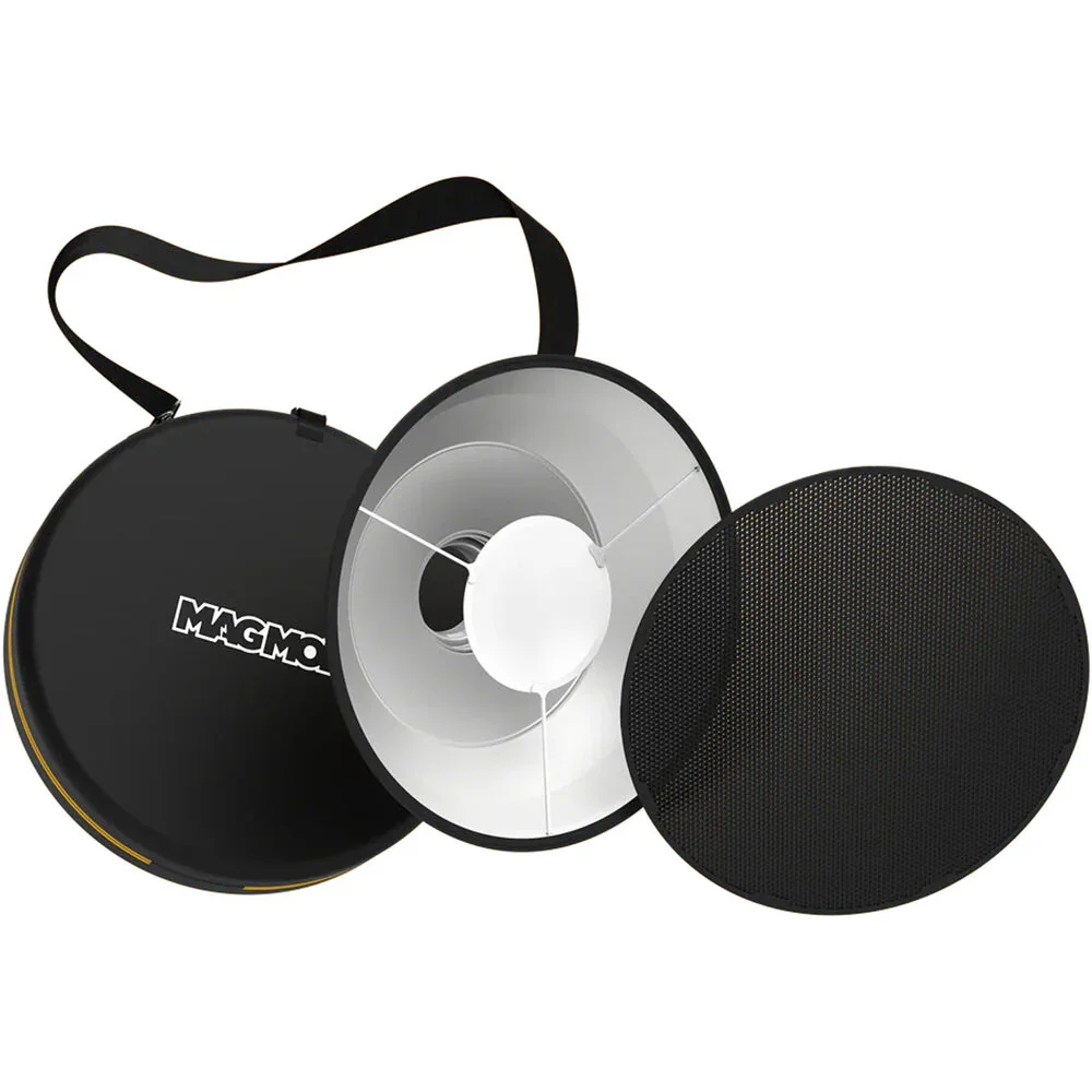 MagMod Beauty Dish XL Pro Kit - Image 4