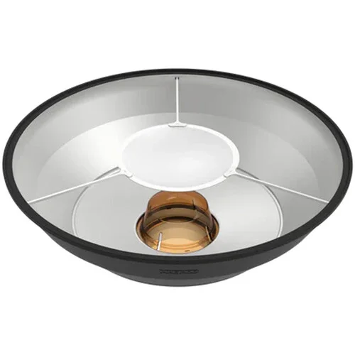 MagMod Beauty Dish XL Pro Kit - Image 5