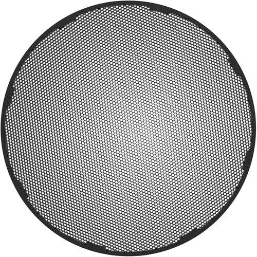 MagMod Beauty Dish XL Pro Kit - Image 6