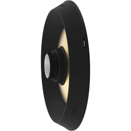 MagMod Beauty Dish XL Pro Kit - Image 7