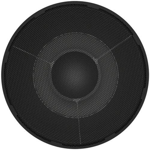 MagMod Beauty Dish XL Pro Kit - Image 9