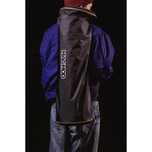 MagMod Compact Case - Image 6