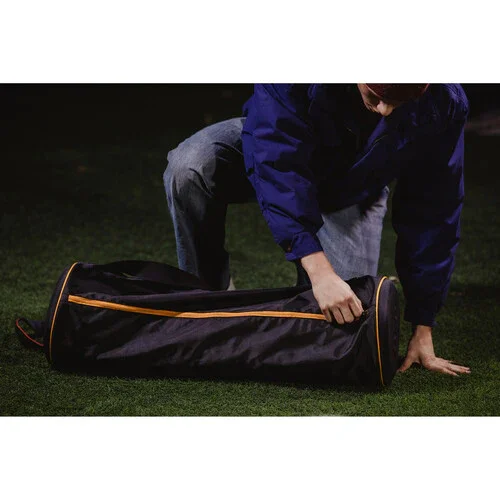 MagMod Compact Case - Image 7