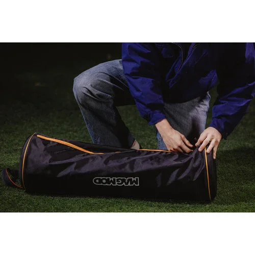 MagMod Compact Case - Image 8