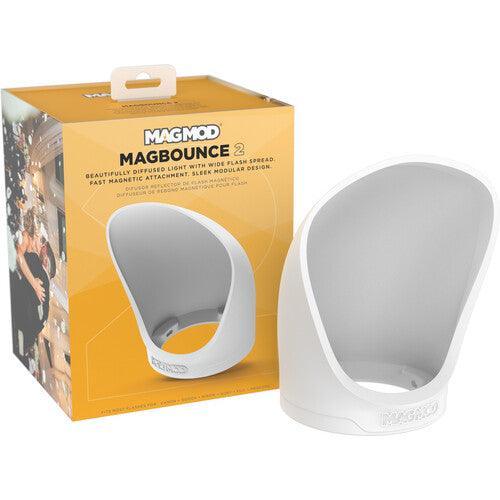 MagMod MagBounce 2 - Image 5