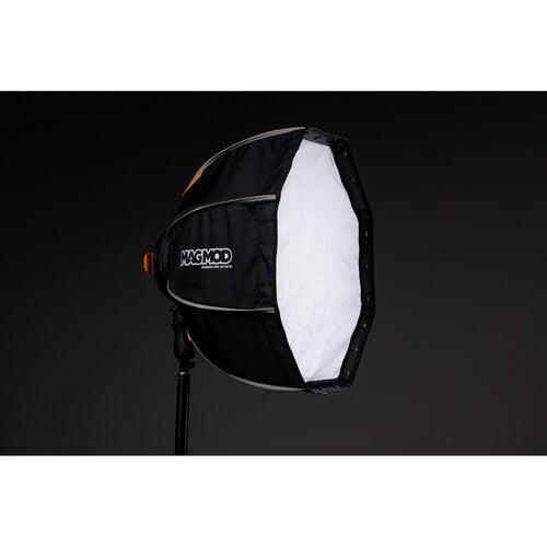 MagMod MagBox Pro 24" Octa - Image 2